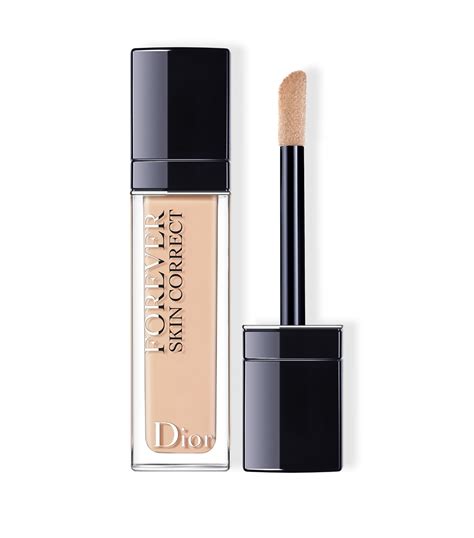 dior forever skin corrector concealer